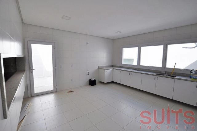 32ª foto do condomínio