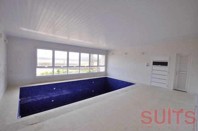 34ª foto do condomínio