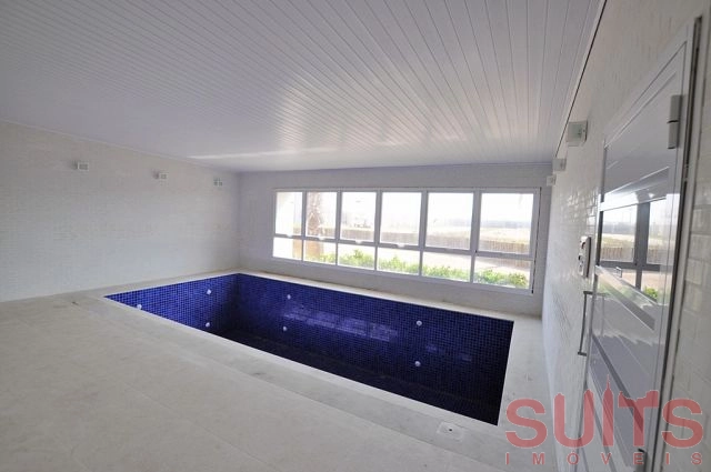 35ª foto do condomínio