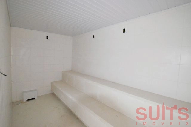 36ª foto do condomínio