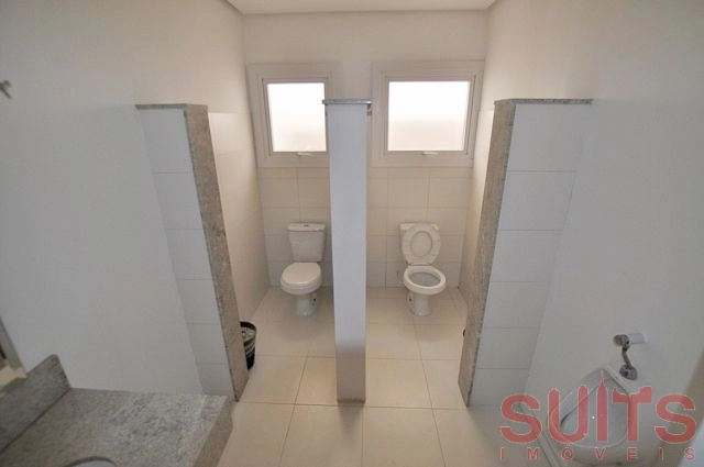 38ª foto do condomínio