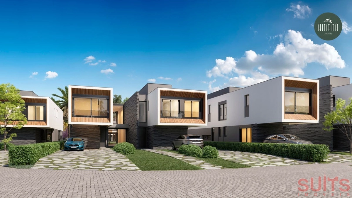 19ª foto do condomínio