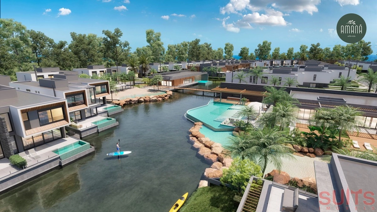 15ª foto do condomínio