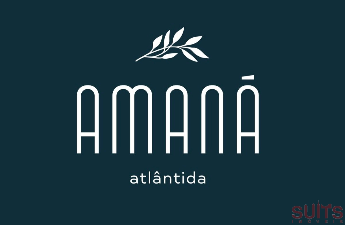 5ª foto do condomínio