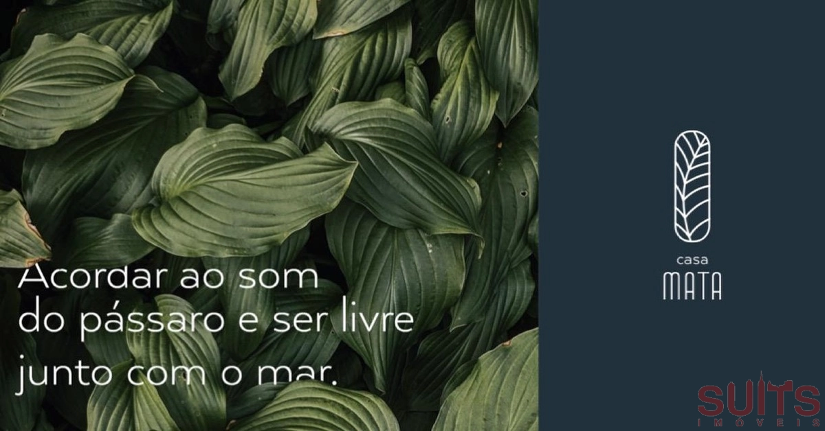 6ª foto do condomínio