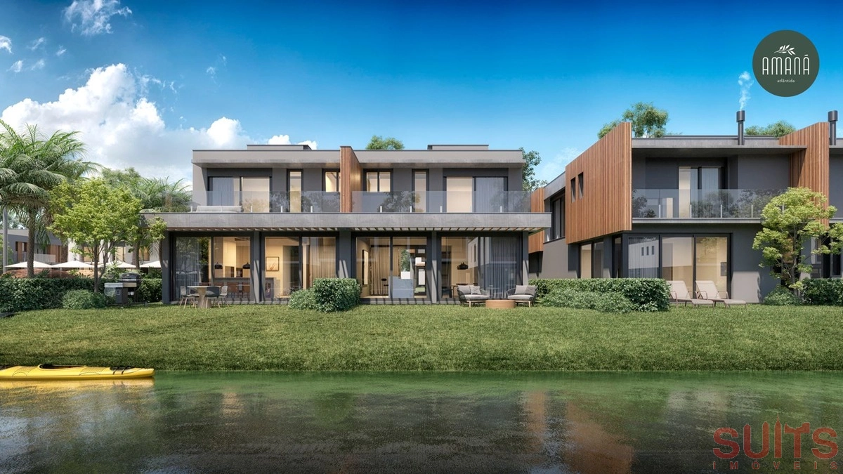 20ª foto do condomínio