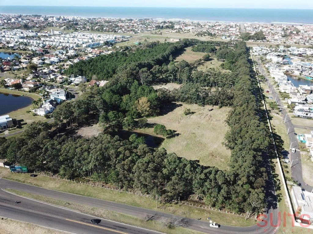 8ª foto do condomínio