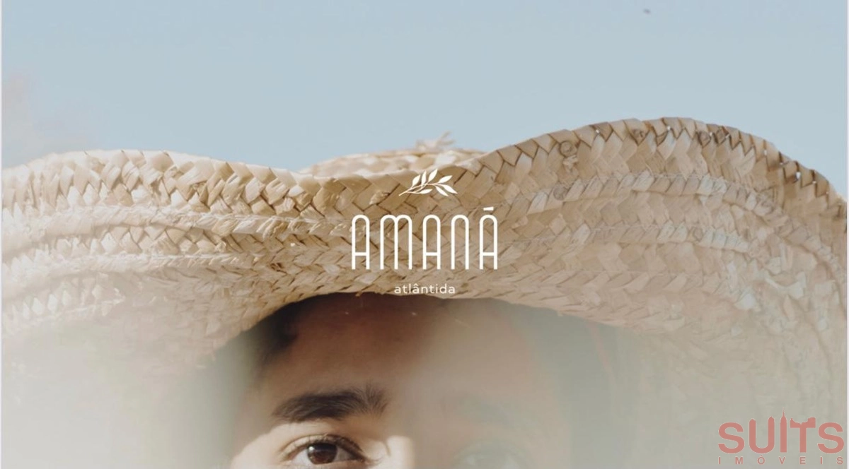 3ª foto do condomínio