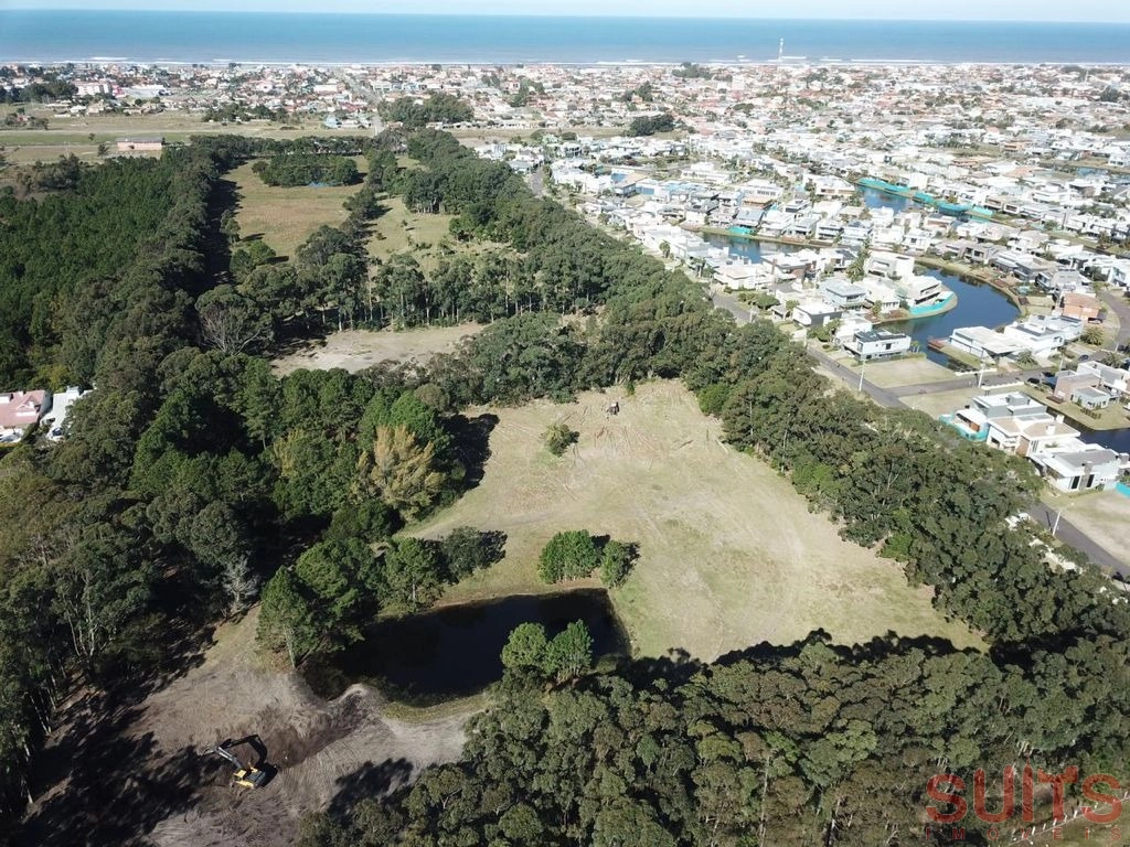 7ª foto do condomínio