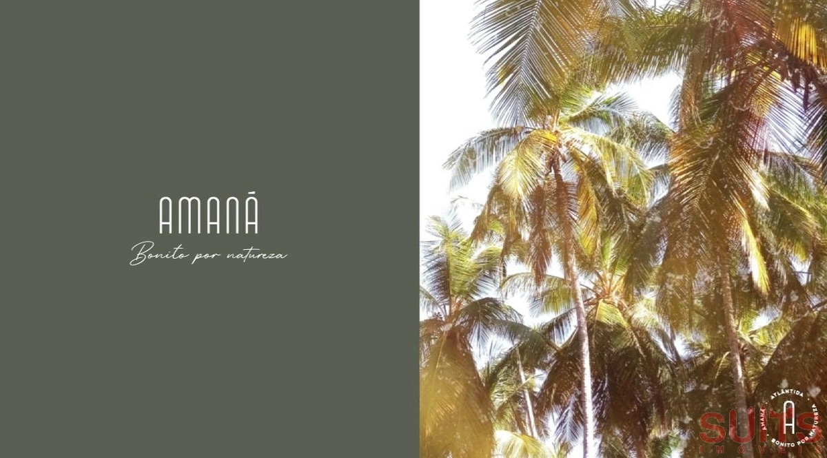 4ª foto do condomínio