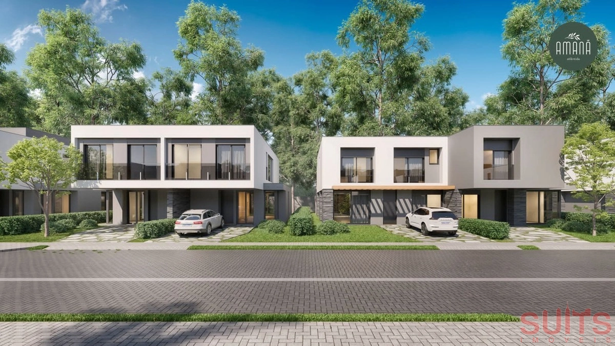 21ª foto do condomínio