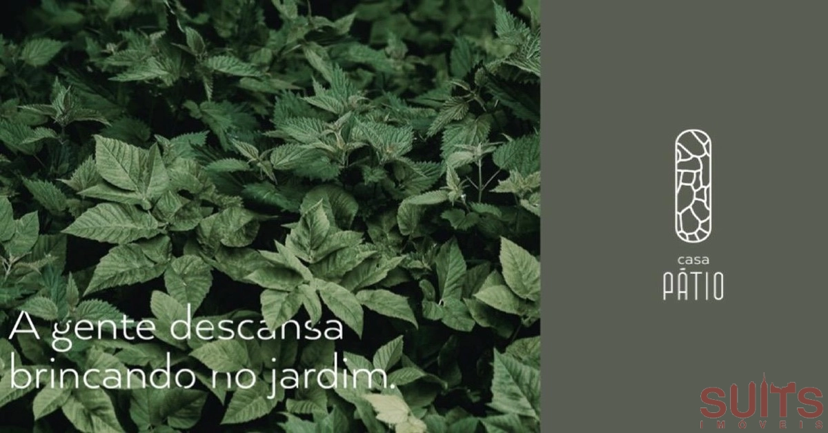 1ª foto do condomínio