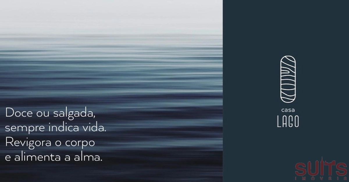 2ª foto do condomínio