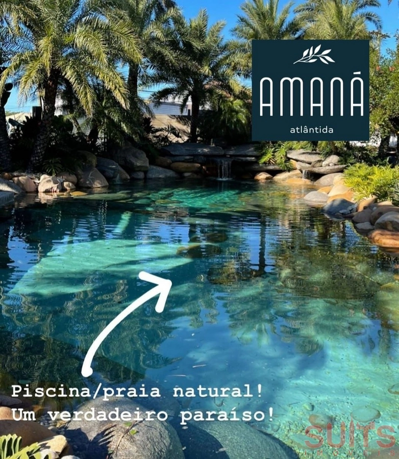 9ª foto do condomínio