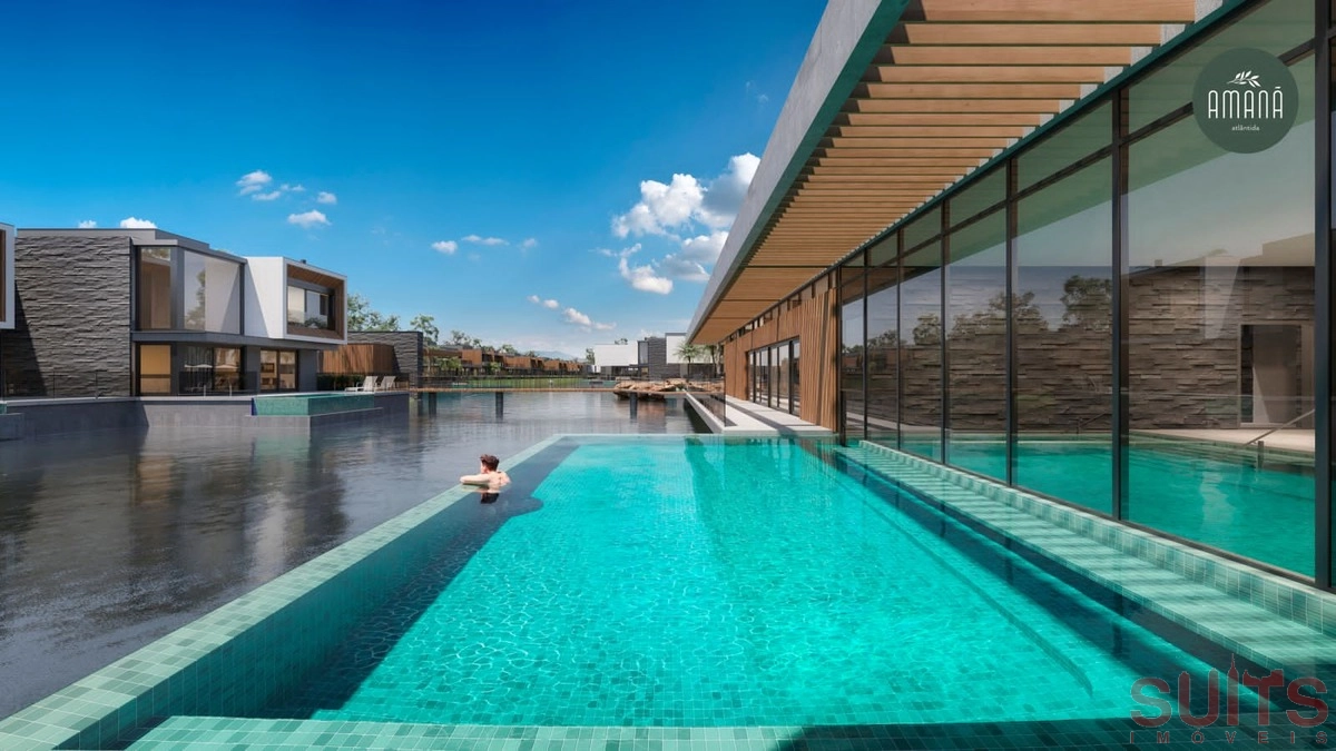 16ª foto do condomínio