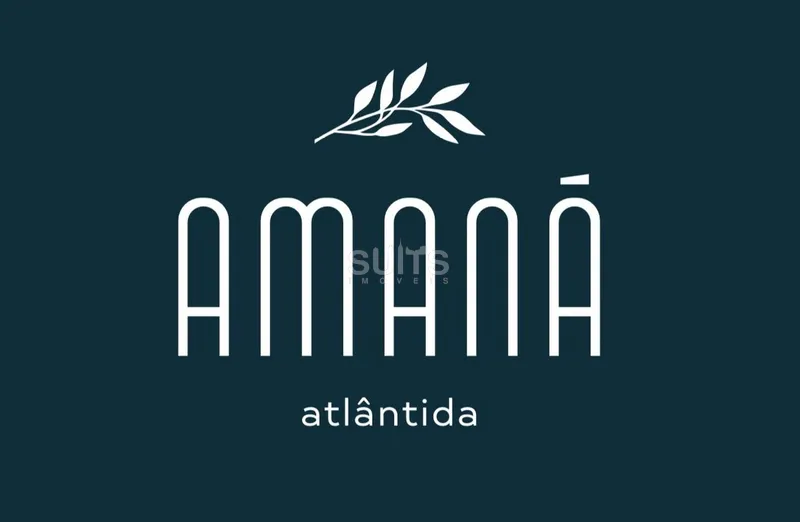 Amaná Atlântida