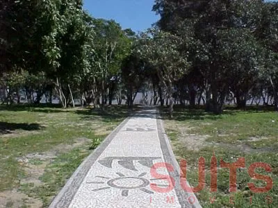 2ª foto do condomínio