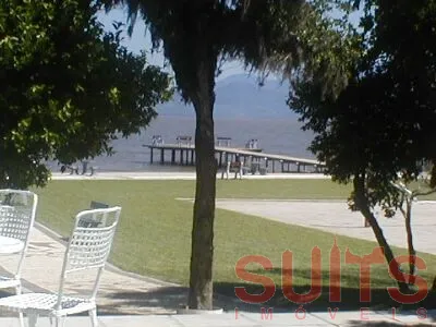 4ª foto do condomínio