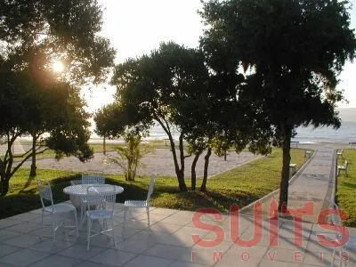 5ª foto do condomínio