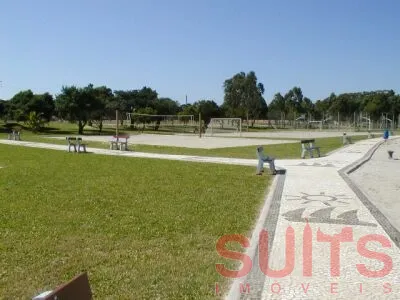 6ª foto do condomínio