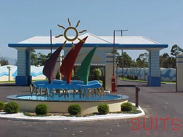 7ª foto do condomínio