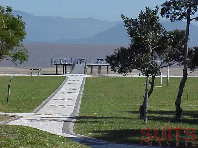 8ª foto do condomínio