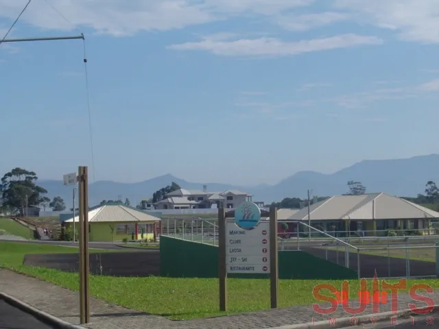 9ª foto do condomínio