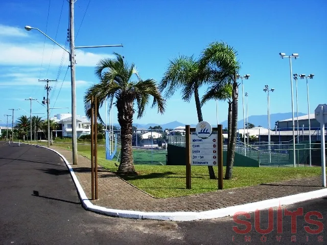 10ª foto do condomínio