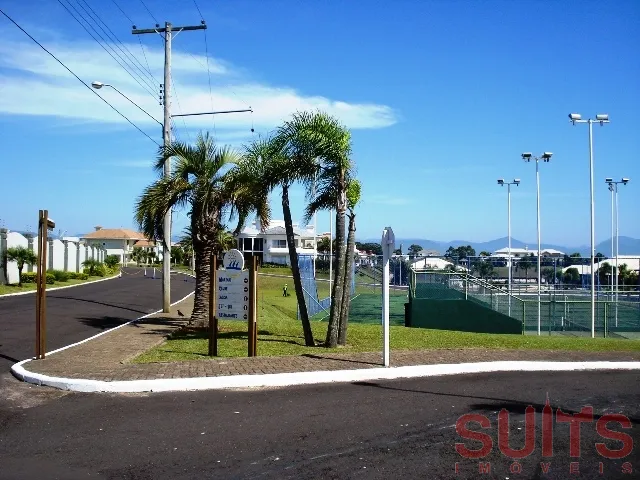 11ª foto do condomínio