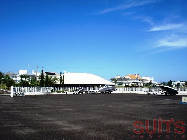 12ª foto do condomínio