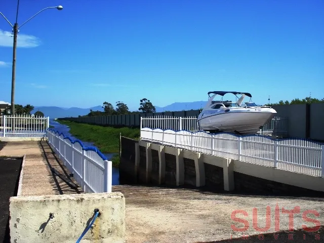 13ª foto do condomínio