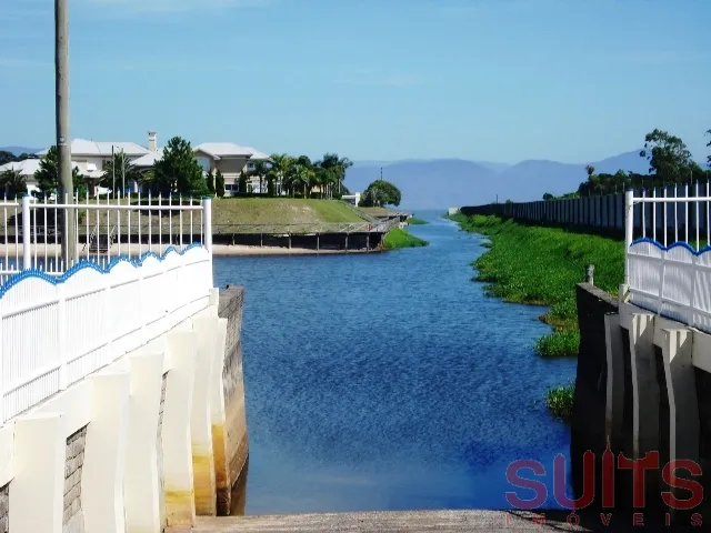 14ª foto do condomínio