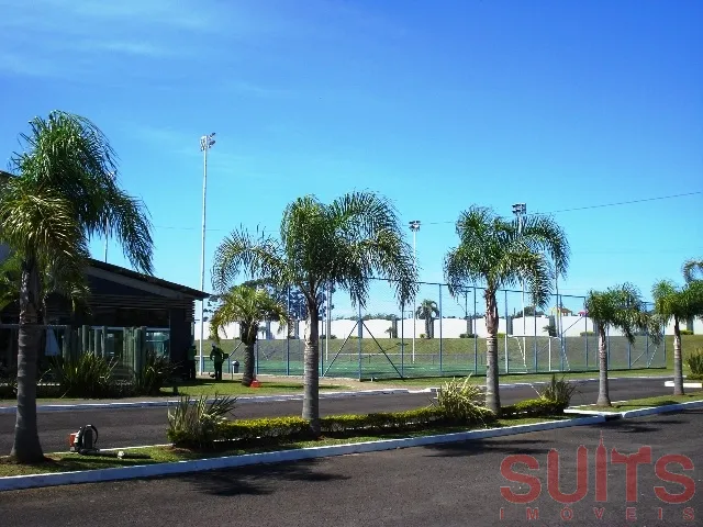 15ª foto do condomínio