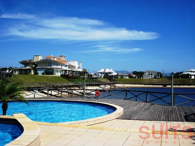 16ª foto do condomínio