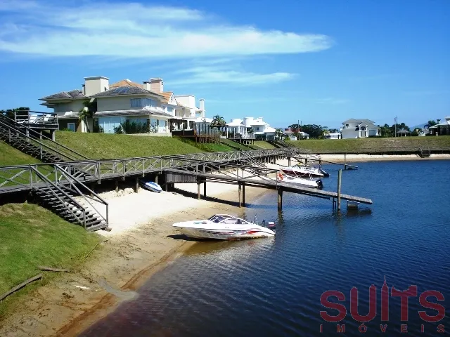 17ª foto do condomínio