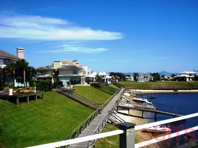 18ª foto do condomínio