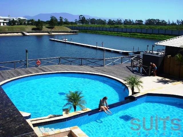 19ª foto do condomínio