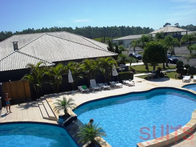 20ª foto do condomínio