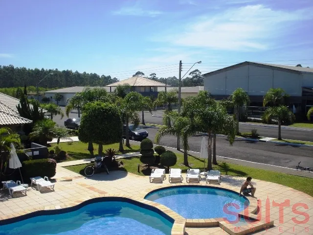 21ª foto do condomínio