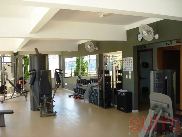 24ª foto do condomínio