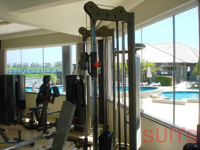 26ª foto do condomínio