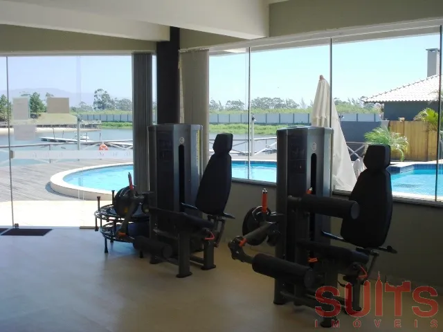 27ª foto do condomínio