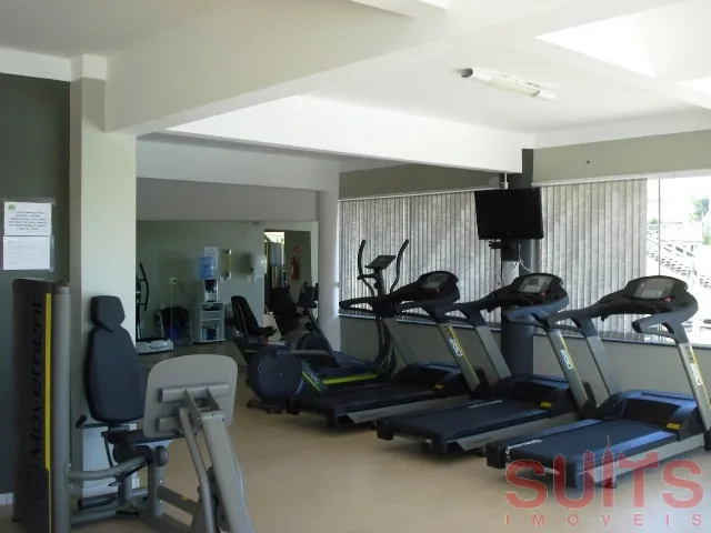 28ª foto do condomínio