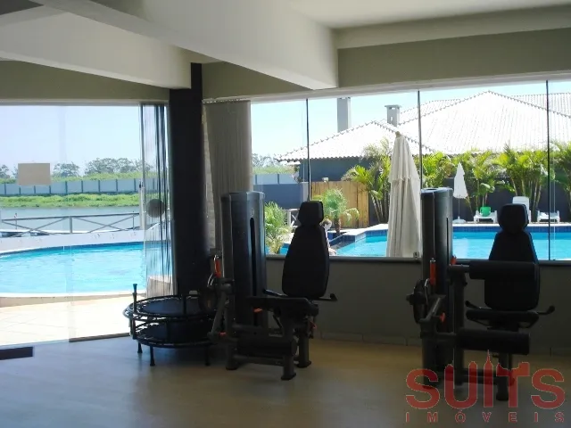 29ª foto do condomínio