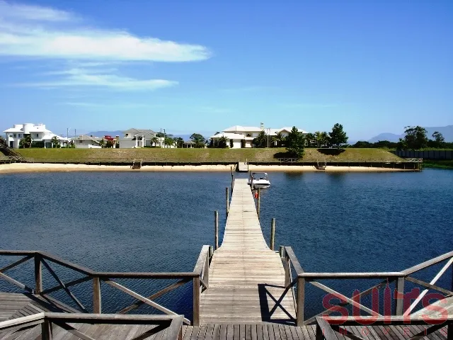 30ª foto do condomínio