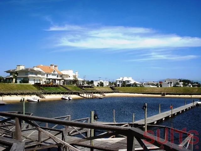 31ª foto do condomínio