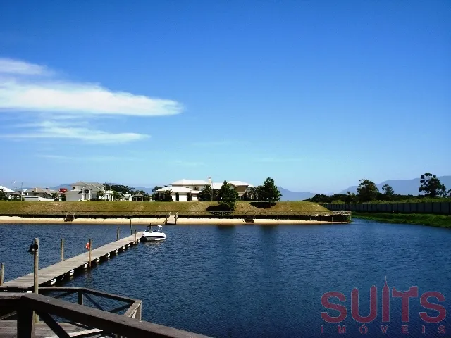 32ª foto do condomínio