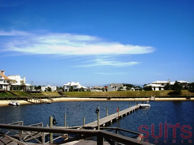 33ª foto do condomínio