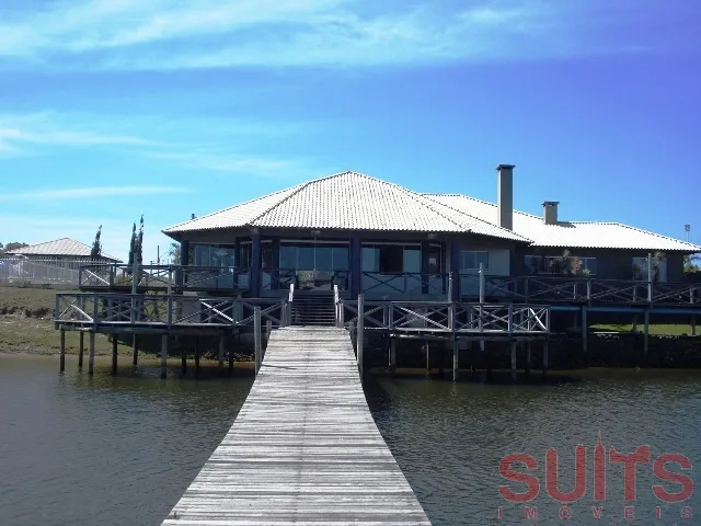 34ª foto do condomínio