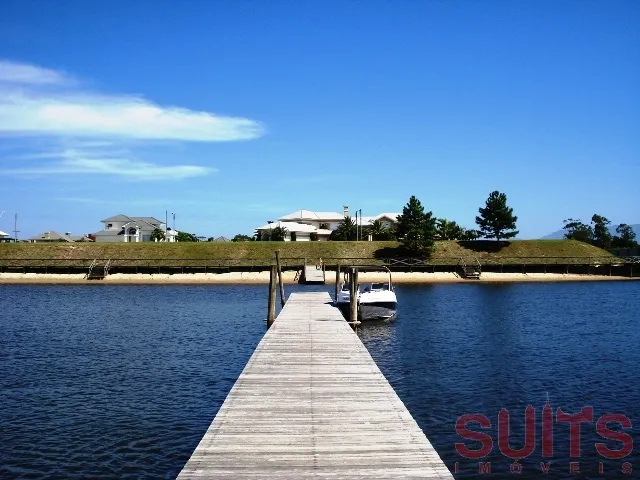 35ª foto do condomínio